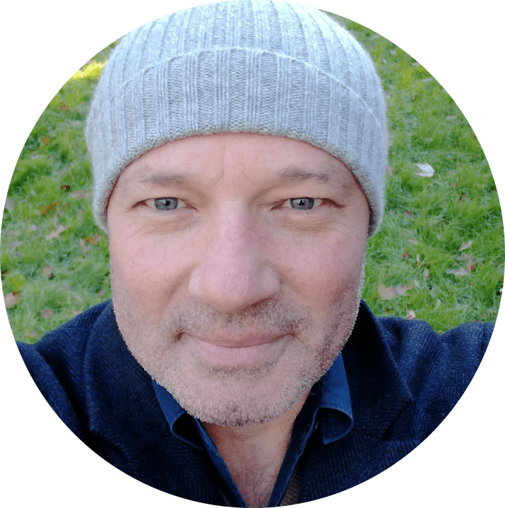 Iskustvo korištenja Prostalix kapsula tvrtke Marco iz Milana