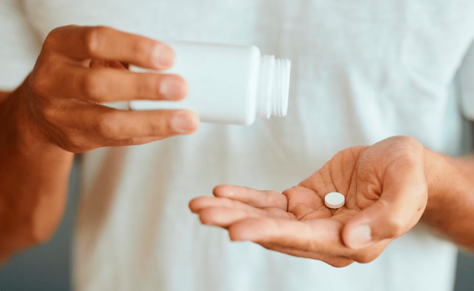 Upute za uporabu i doziranje Prostalix kapsula