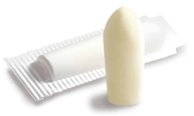 Posebni čepići za liječenje i prevenciju upale prostate